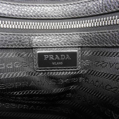 prada va1034|Prada .